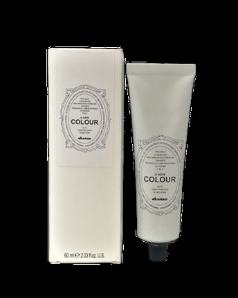 Цвет волос Davines A NEW COLOR