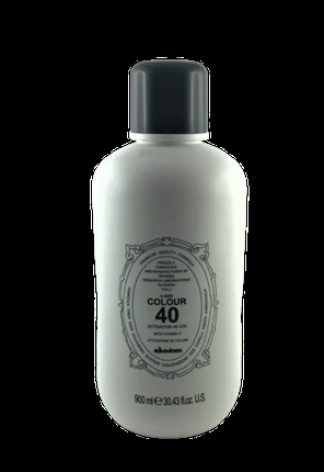 Активатор Davines A New Colour