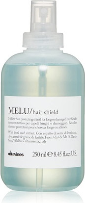Спрей-защита для волос Davines Melu