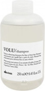 Шампунь Davines Volu
