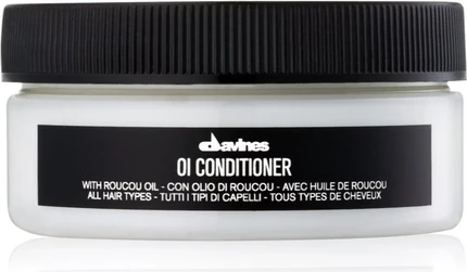 Кондиционер Davines OI