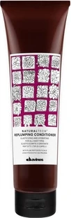 Кондиционер Davines Replumping