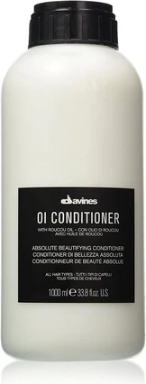 Кондиционер Davines OI