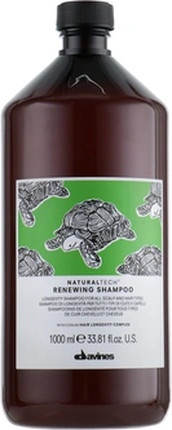 Шампунь Davines Renewing Strengthening Shampoo