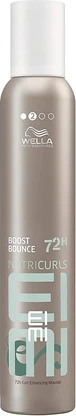 Мусс Wella Professionals Nutricurls Boost Bounce