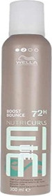 Кондиционер Wella Nutricurls Boost Bounce