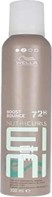 Кондиционер Wella Nutricurls Boost Bounce