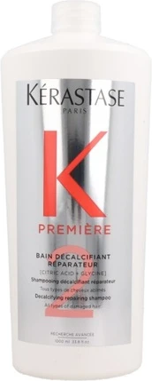 Шампунь Kerastase Premire Bain Dcalcifiant Rparateur