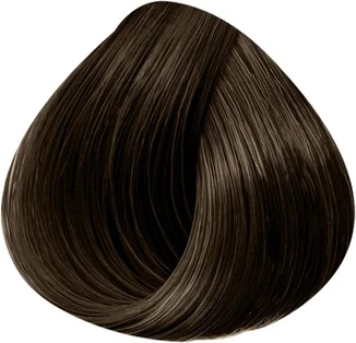 Hair Dye L'Oreal Professional Dia Color