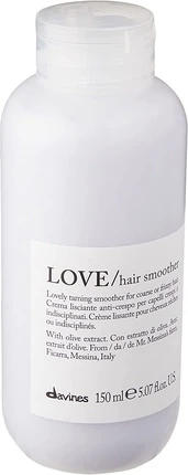 Несмываемый кондиционер Davines LOVE