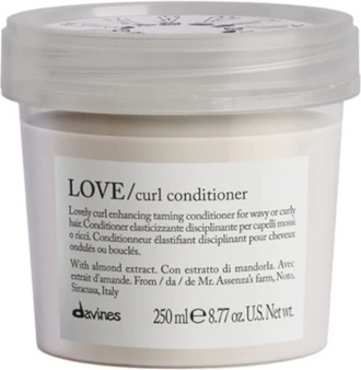 Кондиционер Davines Essential Haircare