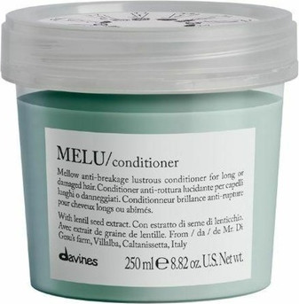 Кондиционер Davines Melu