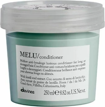 Кондиционер Davines Melu
