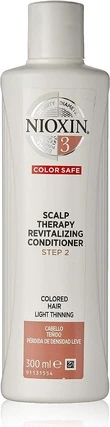 Кондиционер для системы Wella Nioxin Scalp Care