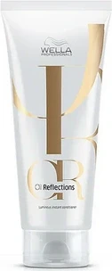 Кондиционер Wella Professionals Oil Reflections Luminous Instant Conditioner