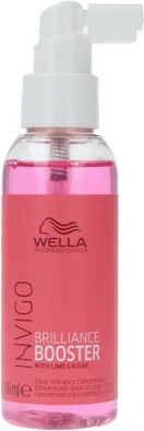 Color Concentrate Booster Wella Invigo Color Brilliance