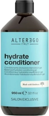 Кондиционер Alter Ego Hydrate