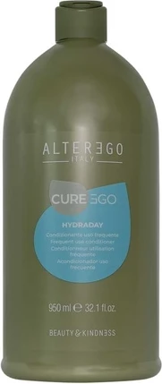 Кондиционер Alter Ego Hydraday для Частого Использования