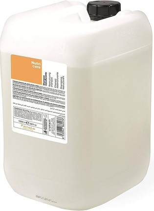 Шампунь Fanola Nutri Care