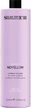 Кондиционер Selective Professional NoYellow