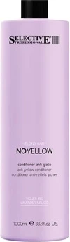 Кондиционер Selective Professional NoYellow