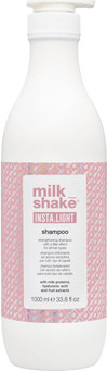 Шампунь Milk Shake Instalight Укрепляющий Шампунь
