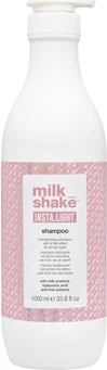 Шампунь Milk Shake Instalight Укрепляющий Шампунь
