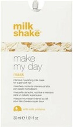 Маска для волос Milk Shake (Без коллекции)
