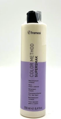 Средство для удаления пятен с кожи Framesi Color Method