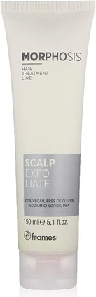 Scalp Exfoliate Framesi