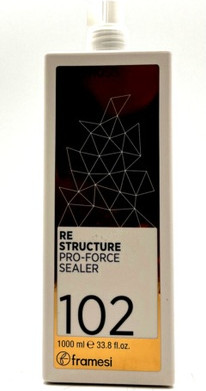 Кондиционер Framesi ReStructure Pro-Force Sealer