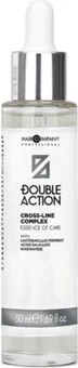 Hair Tonic Hair Company Double Action Cross-Line Complex