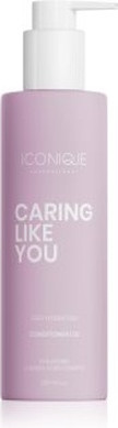 Кондиционер Iconique Deep Hydration