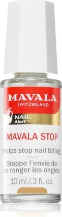 Средство для снятия лака Mavala Stop