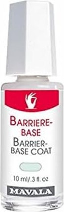 Базовое Покрытие Mavala Barrierbase Coat