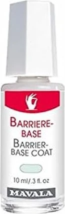 Базовое Покрытие Mavala Barrierbase Coat