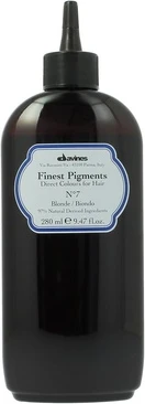 Краска для волос Davines Finest Pigments