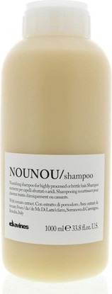 Шампунь Davines Nounou