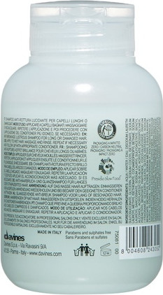 Шампунь Davines