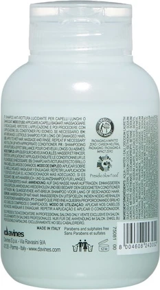 Шампунь Davines