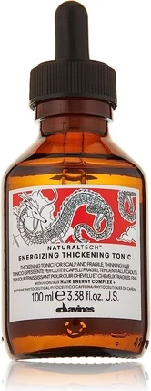 Тоник для волос Davines
