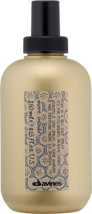 Шампунь Молочко-Спрей для Волос Davines Aromatic