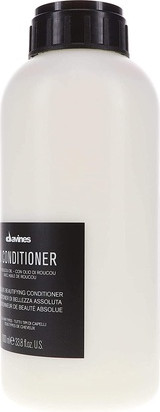 Кондиционер Davines Oi