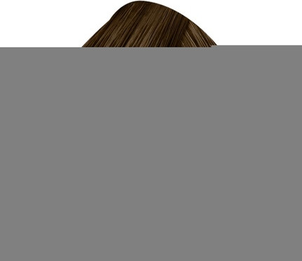 Краска для волос L'Oreal Professional Dia Color