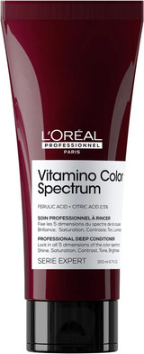 Кондиционер L'Oreal Professional Vitamino Color