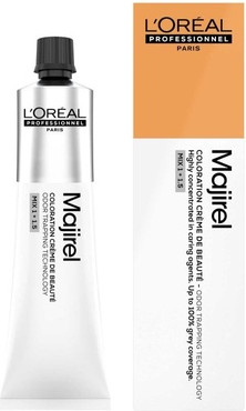 Краска для волос L'Oreal Professional Majirel