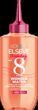 Conditioner L'Oréal Professional Elseve Dream Long 8 Second Wander Water