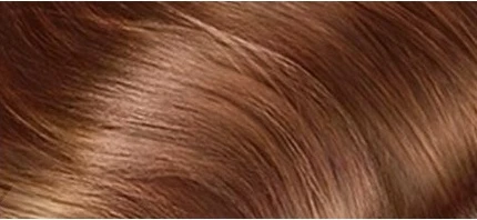 Перманентная краска для волос L'Oreal Professional Magic Retouch