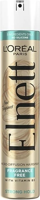 Лак для волос L'Oreal Professional Elnett