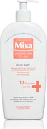 Body Balm Mixa Repairing Body Balm Surgras